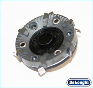 Grinder mill grinding inferior machine a cafe delonghi spare pieces kg 79 89