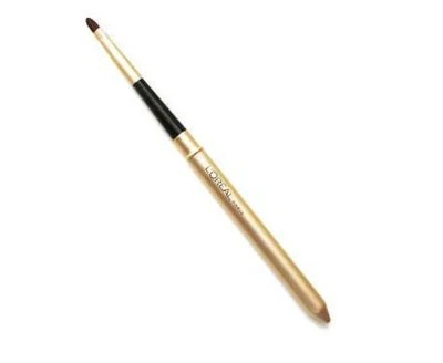 Cepillo de labios L'Oreal Paris Makeup Artiste *Paquete doble* Foto 1 de 2