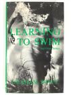 Learning to Swim and Other Stories - 1st Edition 1982 - London Magazine Edition