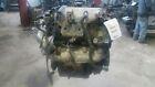 Engine / Motor From 2006 Buick Rendezvous 3.5L 6cyl OEM
