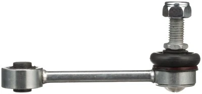 前悬架稳定杆 Link Delphi 适用于 1998 捷豹 XJR — 第 1/2 张图片