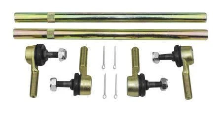 Kit de actualización de montaje de varilla de amarre QuadBoss para Kawasaki KFX400 2003 5352-1013 Foto 1 de 3