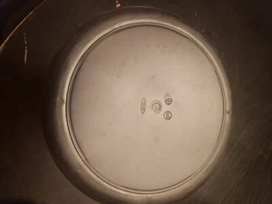 Oxo Stainless Ice Bucket EUC - Picture 1 of 7