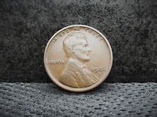 1926-S LINCOLN CENT EXTREMLY FINE CONDITION #2