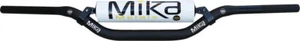 MIKA METALS 2008-2011 TXC 510 Husqvarna HANDLEBAR PRO SERIES OS 1-1/8" CR HIGH B - Picture 1 of 1
