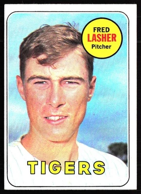 1961 Topps #101 Bubba Phillips Foto 1 de 2