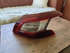 PEUGEOT 308 MK2 T9 Rear Tail Light Outer Right Side 9677817580
