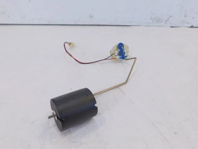 Unidad de envío de nivel de tanque de gasolina combustible Victory Cross Country Roads sensor de flotador Foto 1 de 4