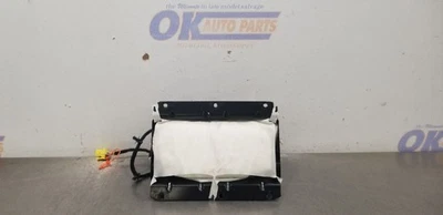 09 CADILLAC CTS-V DASH SRS FRONT RIGHT PASSENGER Foto 1 de 4