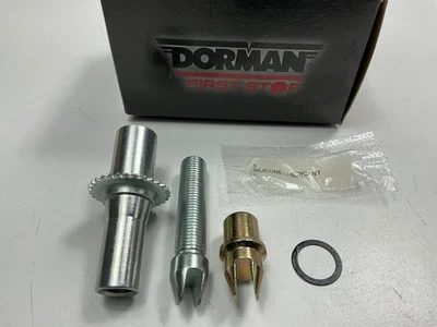 Dorman HW1526 Drum Brake Adjusting Screw Assembly - Image 1 of 3