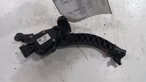 Hyundai Veloster Gas Pedal 2012 2013 2014 2015 - Picture 1 of 12