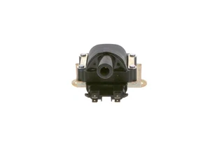 Brand New Genuine Bosch BIC111 Ignition Coil - F 000 ZS0 111 - Picture 1 of 5