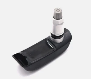 KAWASAKI Genuine new Concours 14 ZG1400 TPMS Tire Valve Sensor 21176-1179 - Bild 1 von 2