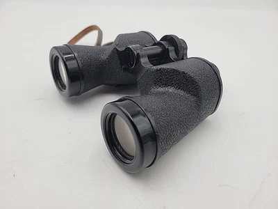 Бинокль Bausch & Lomb Zephyr 7X35 - Изображение 1 из 4