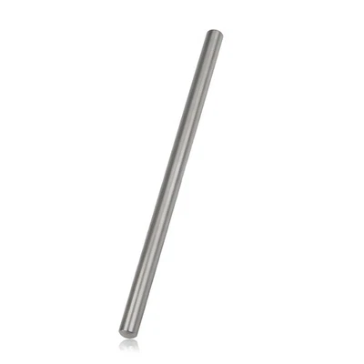 New Clutch Push Rod Fit for Suzuki Vstrom 650 2004-2011 23111-24A01 - Image 1 of 4