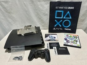 VIdeo Game LOT bundle *NO RESERVE*
