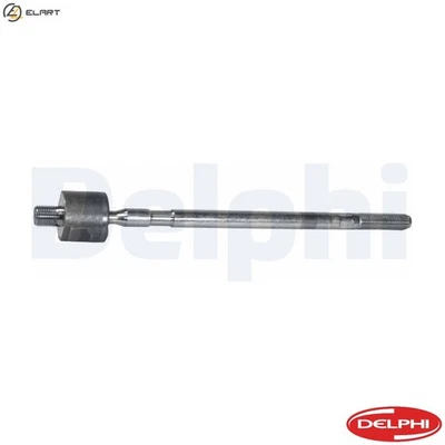 INNER TIE ROD TA1560 FOR HYUNDAI ACCENT EXCEL LANTRA/� H150/Van/Bus GRACE/H100 - Image 1 of 4
