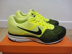 Nike pegasus 30 | Acquisti Online su eBay