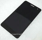 -LCD Display Touch Screen Assembly For Huawei MediaPad 7" T1-701 / T2 7 BGO-DL09