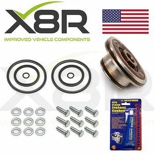 KIT DE REPARACIÓN BMW DUAL VANOS PARA E46 E39 E60 E61 E38 E65 E66 E36 E85 E83 E53 - Imagen 1 de 6