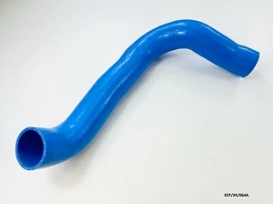 Resonator Removal Bypass Hose for Jeep Commander XK 3.0CRD 2006-2010 EEP/XK/064A - Picture 1 of 5