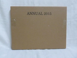 2015 Augusta National Masters Tournament Commemorative Annual Jordan Spieth Neu - Bild 1 von 2