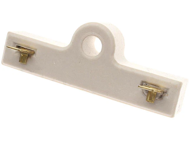 Resistencia de lastre para Dodge W150 1977-1984 SMP 51374VCQC 1980 1979 1978 1981 1982 Foto 1 de 2