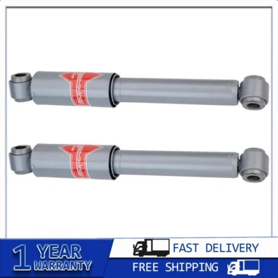 Амортизатор для Triumph Herald 1970 1969 1968 1967 1966 1965 1964 1963 1962 - Изображение 1 из 4