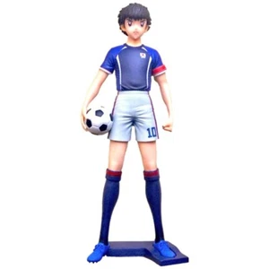 FIGURA CAPTAIN TSUBASA: RISE OF NEW CHAMPION - Imagen 1 de 1