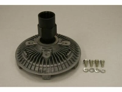 Embrague ventilador Ford Aerostar 1986-1997 63456WG 1994 1993 1996 1992 1987 1988 Foto 1 de 2