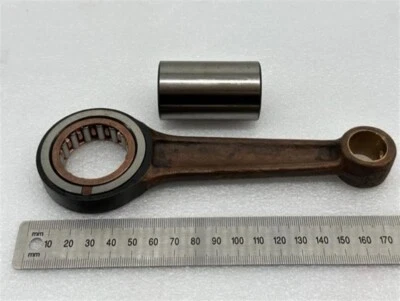 BMW R25, R25/2, R25/3 ПОЛНЫЙ КОМПЛЕКТ СТЕРЖНЕЙ 11240017002S - Изображение 1 из 4