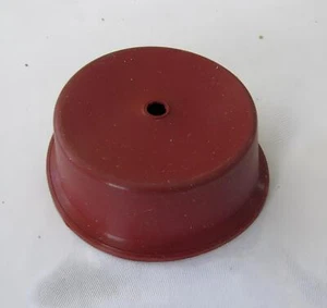 Diaphram 50/51mm - Picture 1 of 3