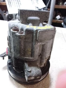 AC Compressor Fits 03-05 FORESTER 794406 - Picture 1 of 12