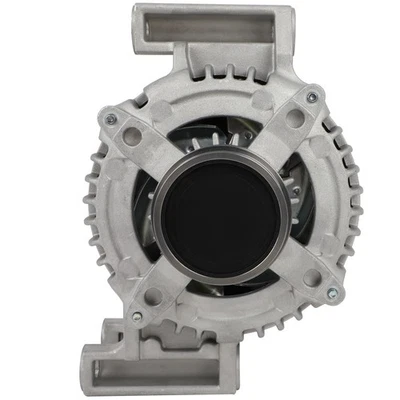 Alternator For Buick Regal 2014-2017 Chevrolet Colorado 11682 13592811 1202323 - Image 1 of 4