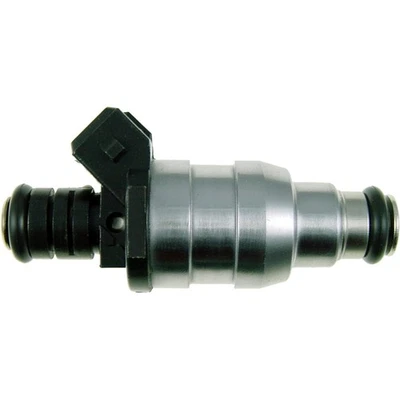 Inyector de combustible OEM Reman para Jaguar XJ6 1993 1994 1995 Foto 1 de 3