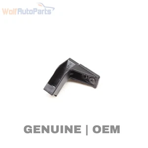 2019-2020 MERCEDES-BENZ GLA250 2.0L - Permanent Magnet 2469880752 - Picture 1 of 4
