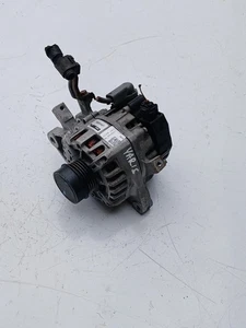 Toyota Yaris 1.3 Petrol Alternator TESTED ALTERNATOR 2011-2016 - Picture 1 of 8