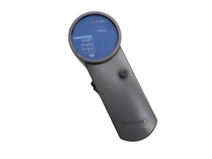 HONEYWELL CC-PAOH01 NSNP - Picture 1 of 4