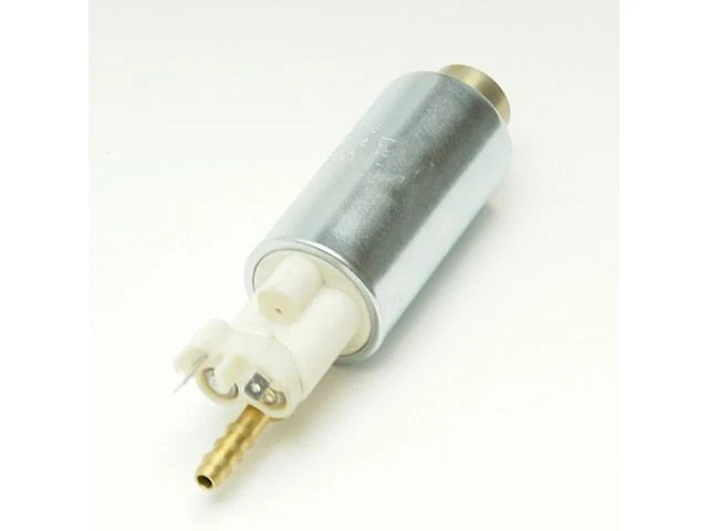 Bomba de combustible eléctrica en tanque para 99-05 Saab 95 2,3 L 4 cilindros 3,0 L V6 XN15V1 Foto 1 de 1