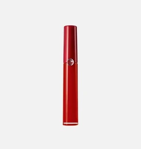 GIORGIO ARMANI LIP MAESTRO 400 - Foto 1 di 1