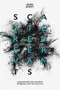 Servientes dispersos - Imagen 1 de 1