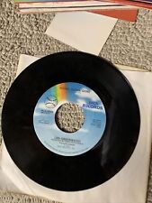 Lee Greenwood Ain’t no trick it takes magic/going gone double play MCA 45