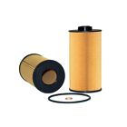 51186 WIX Oil Filter for 530 540 740 750 840 850 5 Series E53 X5 BMW Range Rover