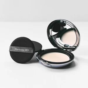 Perricone MD No Makeup Instant Blur 10g - Picture 1 of 9