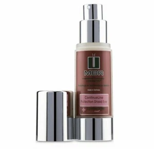 Alemania MBR ContinueLine Med Modukine Serum 50 ml #tw - Imagen 1 de 1