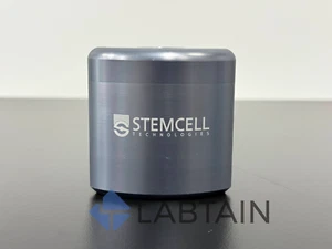 STEMCELL EasySep Magnet for magnetic cell separation - Picture 1 of 5