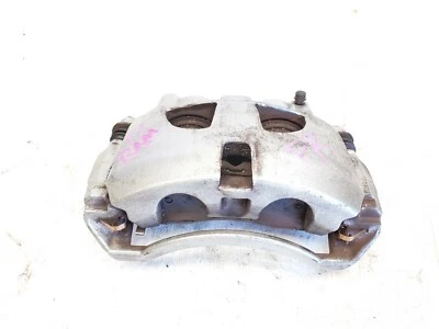 2013-2017 Dodge Ram 2500 3500 6,7 л передний правый тормозной суппорт 18892501 - Изображение 1 из 4