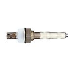 Efficient Oxygen Sensor for Outboard Engines 150HP 175HP 200HP 2000 2014