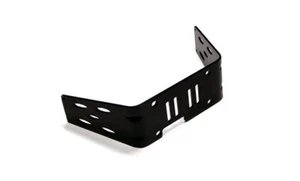 Walkera Hoten X-Z-10 Skid Landing for Hoten-X Quadcopter AZ010 - Picture 1 of 1