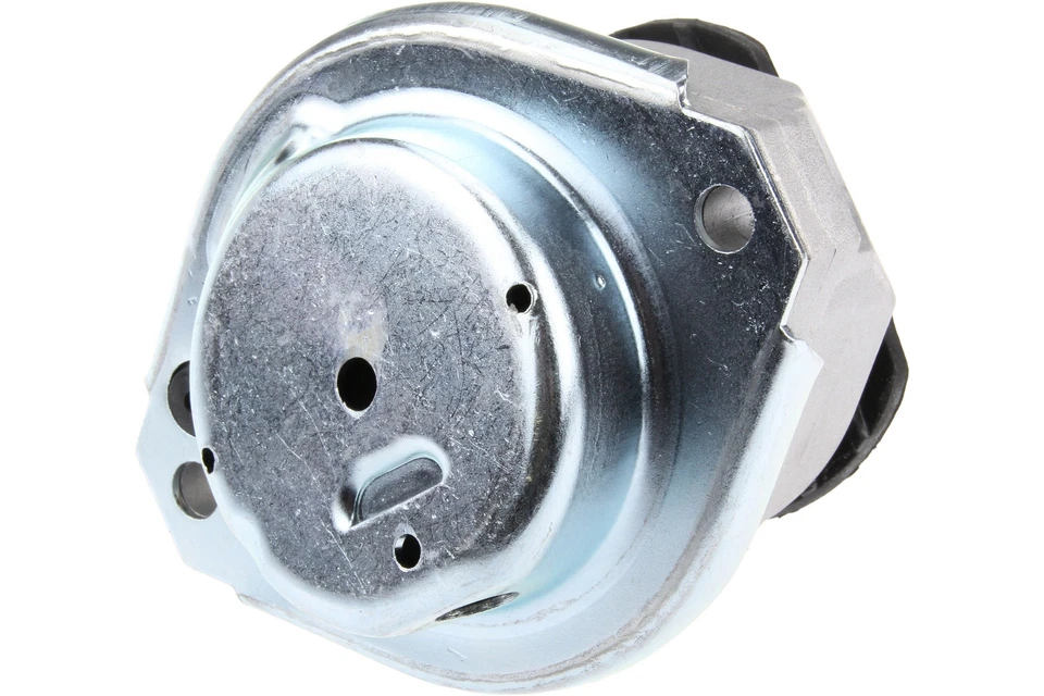 BMW 528xi 2008 montaje de motor derecho URO Foto 1 de 4